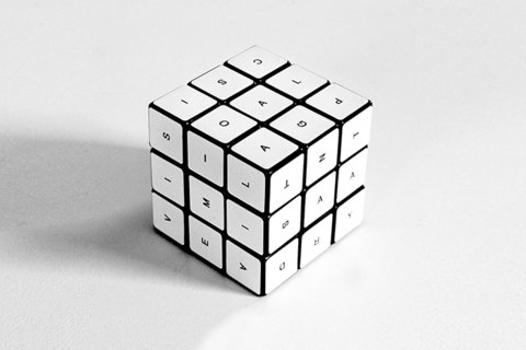 Наша цель — полностью описать Вселенную: *жизнь и наука Стивена Хокинга* Наша цель — полностью описать Вселенную: *жизнь и наука Стивена Хокинга*