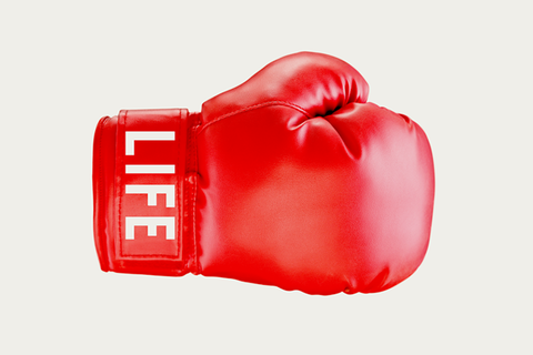 Философский взгляд на спорт: *критика олимпийского разума в новом номере журнала «Логос»*