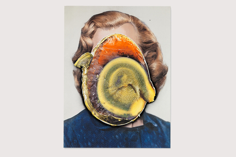 Детектор нарратива: *что можно узнать о рассказчике по его речи*