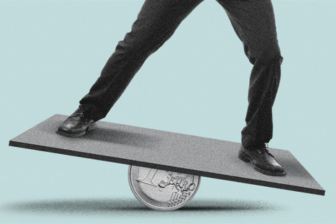 Валютный курс: *цена денег, золотой стандарт и плавающий рубль*