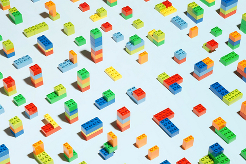 Структура общества и сложность языка Структура общества и сложность языка