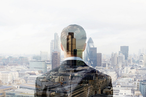 Большие идеи – 2014: *эпигенетика, бесконечное образование и электронная кожа Земли*