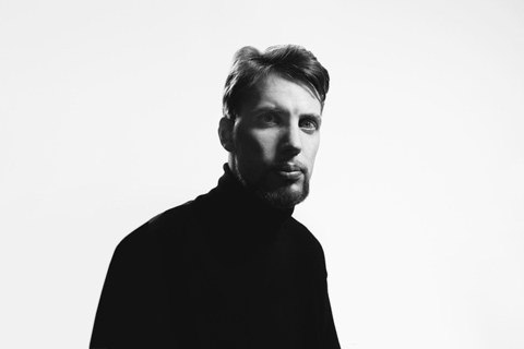 *«Мы стремимся к тому, чтобы игра решала актуальные для человека проблемы»:* Николай Дыбовский об искусстве игры