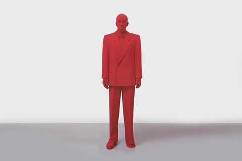 Лекция за 5 минут: *Сатана — не имя, а профессия*