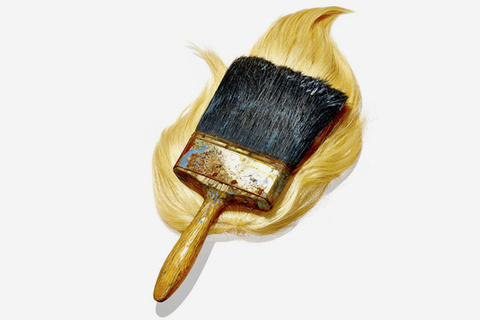 «Настоящая вещь» в современном театре: музей, барахолка, вещевой рынок