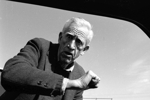 Нехватка бытия: *загадка Джерома Сэлинджера и американской литературы* Нехватка бытия: *загадка Джерома Сэлинджера и американской литературы*