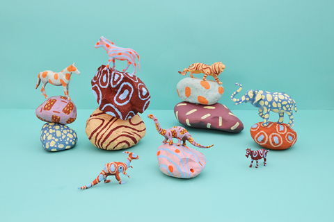 Что важнее — нация или человечество: *новый номер журнала «Социология власти»*