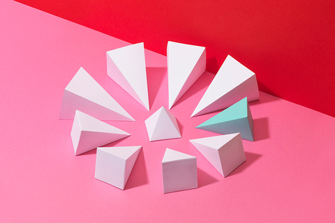 Новая наука об обществе: *5 интервью ученых Европейского университета* Новая наука об обществе: *5 интервью ученых Европейского университета*