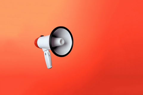 Тяга к знаниям: *как стать лектором, которого захотят слушать*