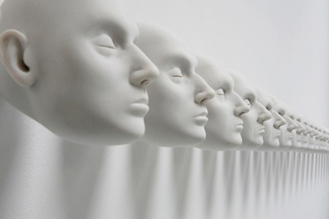 200 лиц культуры: *откуда берется грамотный и рефлексивный человек* 