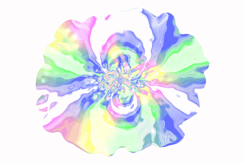 *Двери восприятия:* без психоделиков не было бы нейронауки *Двери восприятия:* без психоделиков не было бы нейронауки