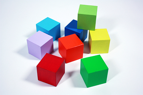 Двигатель интеллекта: *5 способов стать умнее* Двигатель интеллекта: *5 способов стать умнее*