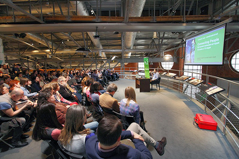 Эшколот: *как интегрировать еврейскую культуру в интеллектуальную жизнь Москвы* Эшколот: *как интегрировать еврейскую культуру в интеллектуальную жизнь Москвы*