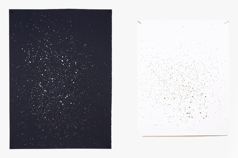 Тактика ускользания: *Кирилл Корчагин о том, как понять современную поэзию* Тактика ускользания: *Кирилл Корчагин о том, как понять современную поэзию*