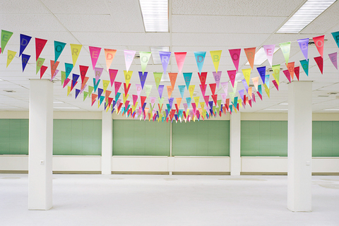 Мимолетное ощущение: *Саймон Критчли и Филип Сеймур Хоффман в погоне за счастьем*