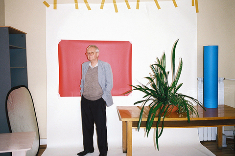 Археология фольклора: *профессор Юрий Березкин о том, чем закончился спор бурундука и медведя*