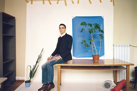 Инфраструктура свободы: *Лев Шилов о шансах республиканского принципа в городах России*