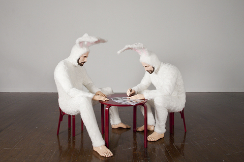 Новая магия: *Дэвид Брукс о грядущей революции сознания*