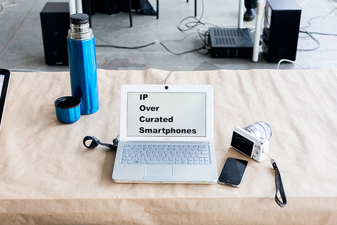 Как подчинить интернет своим интересам: *мастер-класс художника Дани Васильева* Как подчинить интернет своим интересам: *мастер-класс художника Дани Васильева*