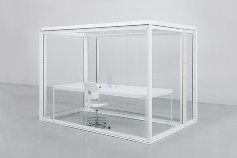 Ничего лишнего: *как минимализм помогает вернуть контроль над собственной жизнью* Ничего лишнего: *как минимализм помогает вернуть контроль над собственной жизнью*