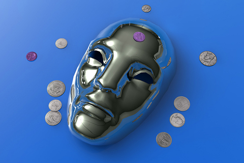 Анатомия пузыря: *экономист Юлия Вымятнина объясняет природу финансовых кризисов* Анатомия пузыря: *экономист Юлия Вымятнина объясняет природу финансовых кризисов*