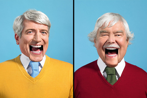 И твою маму тоже: *нейрофизиология мата или почему ругаются люди с синдромом Туретта* И твою маму тоже: *нейрофизиология мата или почему ругаются люди с синдромом Туретта*