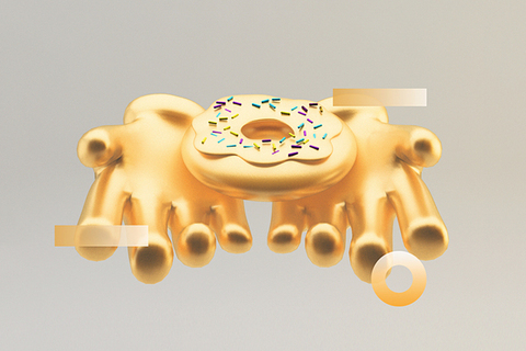 Во что вкладывать прямо сейчас: *25 трендов на миллиард долларов*