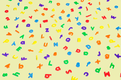 Угнаться за смыслом: *чем опасны приложения для скорочтения*