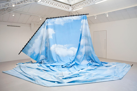 Мир как великая иллюзия: *новый номер философского журнала «Логос» о загадках познания* Мир как великая иллюзия: *новый номер философского журнала «Логос» о загадках познания*