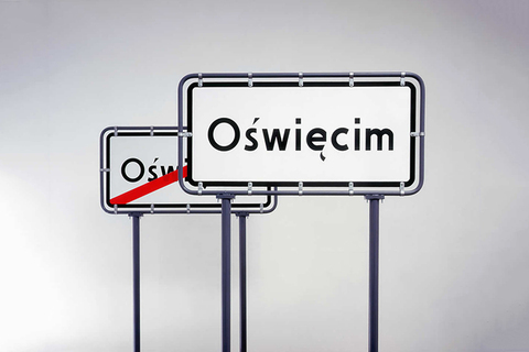 Организованная вина: *Ханна Арендт о добром семьянине и машине смерти в нацистской Германии*