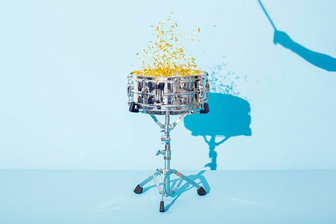 Наука шума: *как управлять звуком в городских условиях* Наука шума: *как управлять звуком в городских условиях*