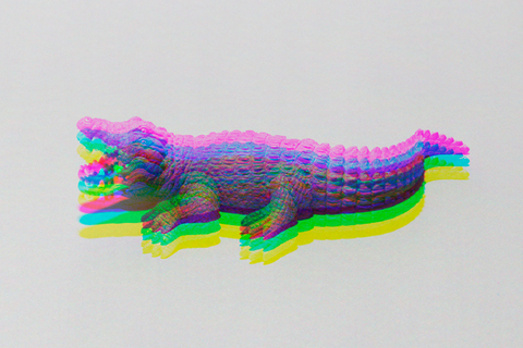 *Эмоции животных, память растений и поведение вирусов:* 7 онлайн-курсов по биологии