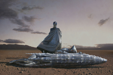 «Чаще всего мы видим плохие сны»: *Дэвид Рэндалл о загадочной науке сновидений* «Чаще всего мы видим плохие сны»: *Дэвид Рэндалл о загадочной науке сновидений*