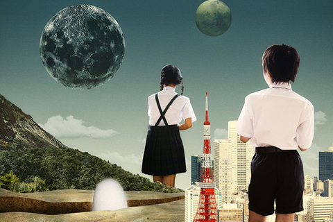 Открытое чтение: *«Невежественный учитель» Жака Рансьера* Открытое чтение: *«Невежественный учитель» Жака Рансьера*