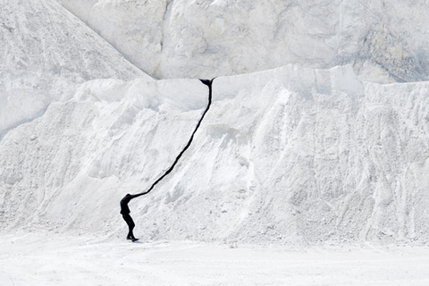 Александр Пятигорский: «Философия на краю»