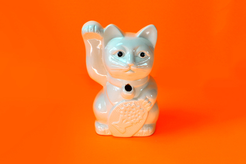 Go East: 9 полезных сайтов для изучения восточных языков