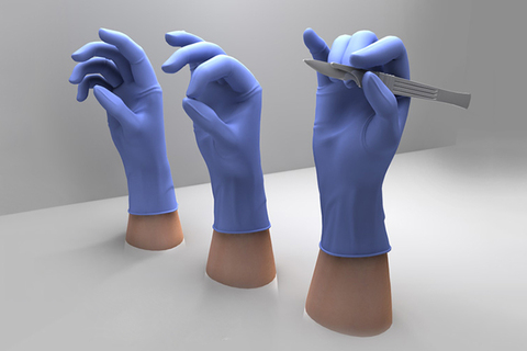 От овечки к личности: *почему до сих пор не клонировали человека*