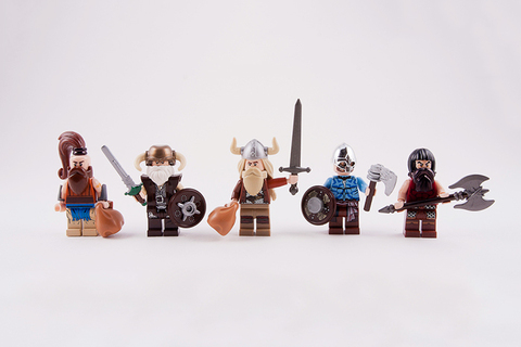 Go North: 12 полезных сайтов для изучения скандинавских языков Go North: 12 полезных сайтов для изучения скандинавских языков