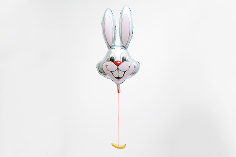 Александр Петров: «Гравитация: эволюция представлений о тяготении»