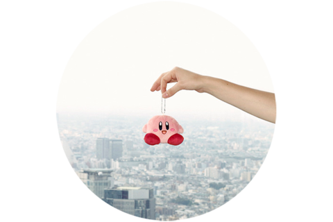 Лучшие гранты июня: менеджмент в Нью-Йорке, стипендии для нейробиологов и стажировка во Всемирном Банке