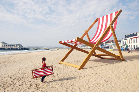 Чтение на лето: *20 новых книг, с которыми нужно провести отпуск* Чтение на лето: *20 новых книг, с которыми нужно провести отпуск*