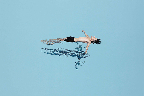 *Ленное право:* как безделье приводит к озарениям