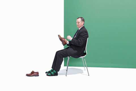 Творческий тонус: *10 способов много работать, не теряя креативности* Творческий тонус: *10 способов много работать, не теряя креативности*