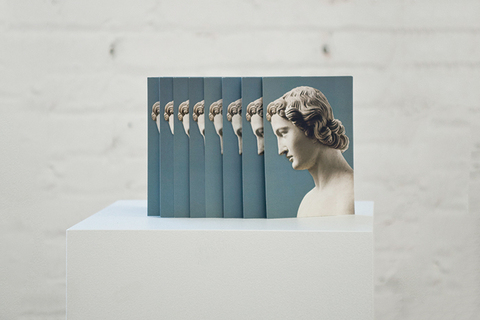 Советы стоиков: 9 способов использовать философию в повседневной жизни Советы стоиков: 9 способов использовать философию в повседневной жизни