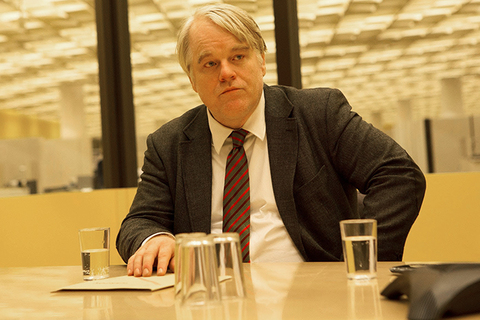 Что смотреть на ММКФ: *хиты европейских фестивалей и обширная документальная программа*