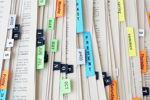 И не говорите: *10 научных терминов, которые мы используем неправильно* И не говорите: *10 научных терминов, которые мы используем неправильно*