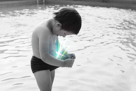 Хочу это развидеть: *7 самых странных галлюцинаций*