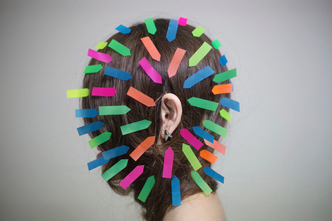 Природа конформизма, роботы и опыт отчуждения: *прямая трансляция TEDx Sadovoe Ring* Природа конформизма, роботы и опыт отчуждения: *прямая трансляция TEDx Sadovoe Ring*