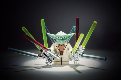 Стань моим ментором: *кто, как и зачем консультирует людей*