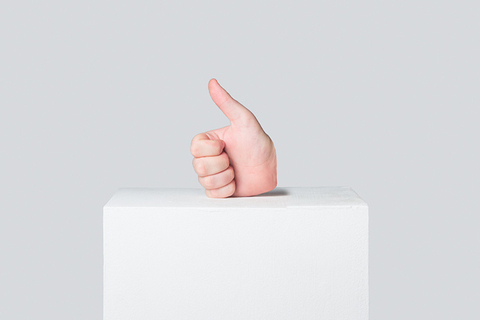 Искусство продуктивного фидбэка: *от сплетен до личных писем*